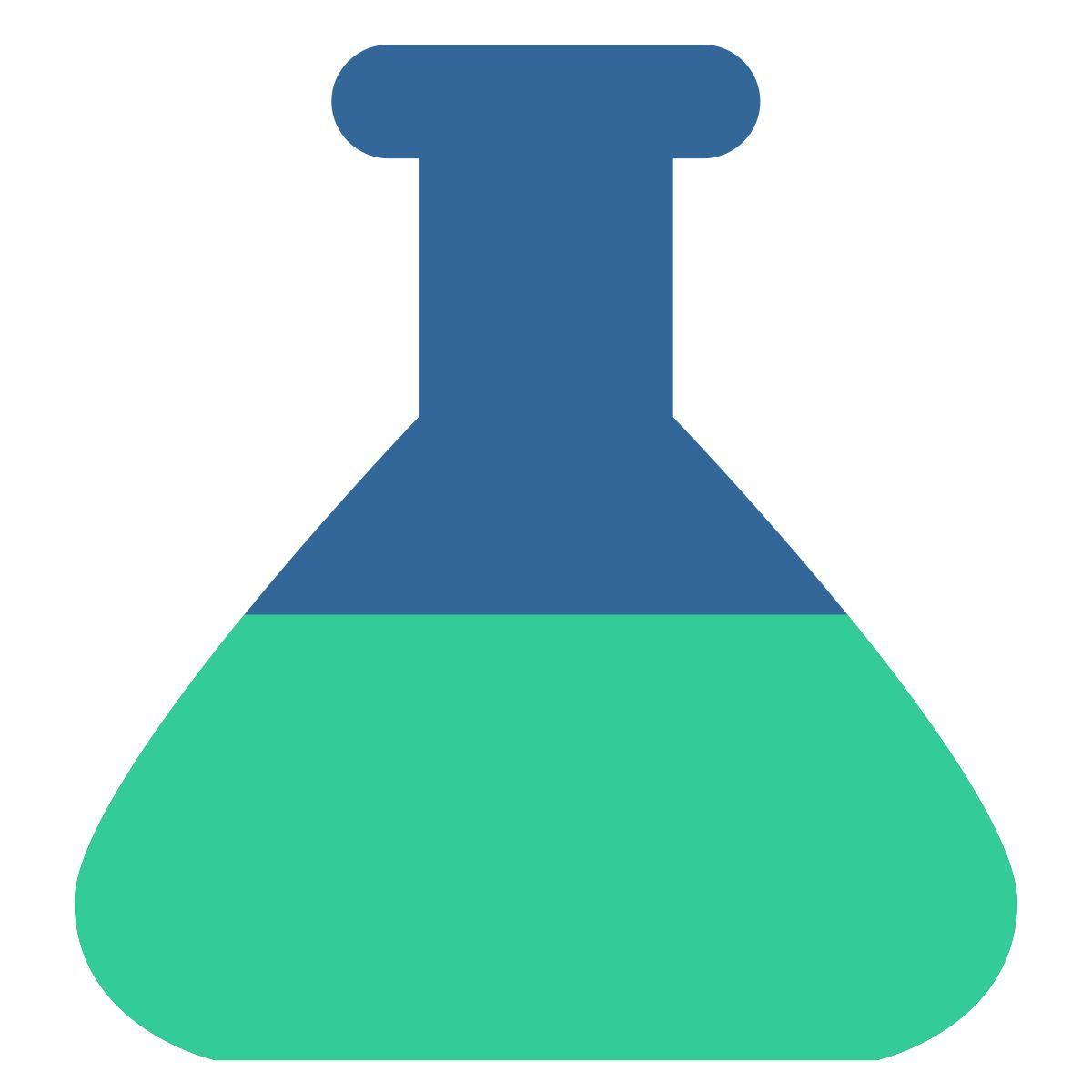 InnovChem Logo